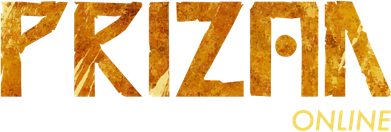 PRIZMA Online